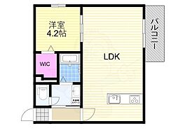 大阪市城東区野江３丁目