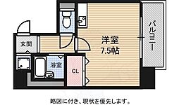 DS大宮