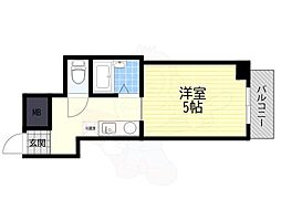 大阪市旭区千林２丁目