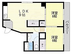 ハイツＫＥＭＡ