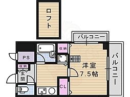 大阪市城東区野江２丁目