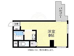 大阪市都島区都島南通１丁目