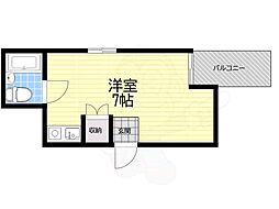 大阪市都島区片町１丁目