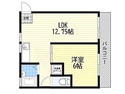 日精マンション