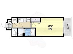 プロヴィスタ京橋ノースゲート