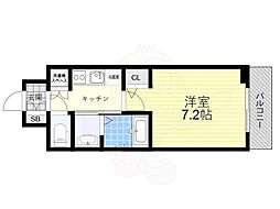 大阪市都島区都島北通１丁目