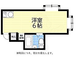 NORE大宮（旧グロー大宮