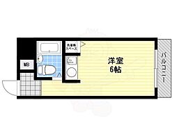 大阪市都島区都島北通２丁目