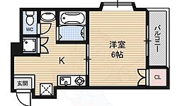 リブラル2