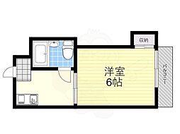 大阪市都島区都島中通１丁目