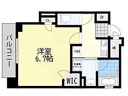 大阪市城東区成育１丁目