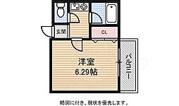 ルゼロ2