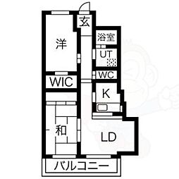 ライフ野江