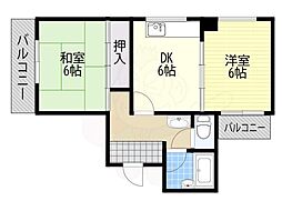 小山マンション