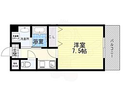 大阪市旭区今市１丁目