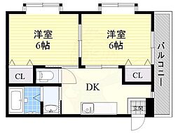大阪市城東区関目５丁目