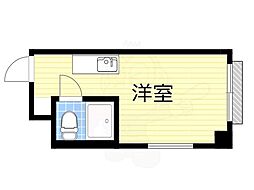 レガーレ関目