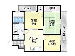 大阪市旭区新森７丁目