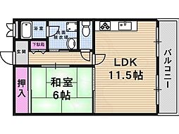 吉田マンション