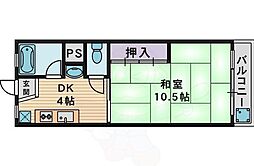 ミティオ森小路
