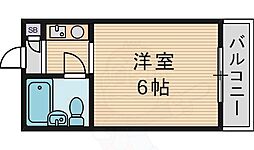 グリーンハイツ新森