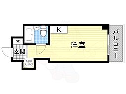 センターハイム大宮