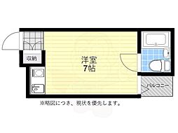レナジア太子橋