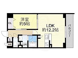 大阪市旭区高殿７丁目