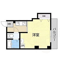 森小路クリーンハイツ