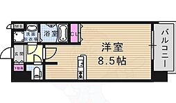 プレサンス城北公園アクアージュ