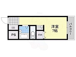 大阪市都島区都島南通１丁目