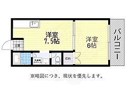 大阪市旭区高殿４丁目