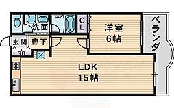 クレアコート