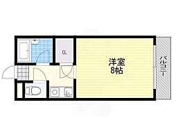 大阪市城東区野江１丁目