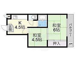 ハイツアスカ