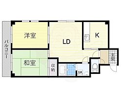 ノアコート森小路