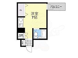 フォーラム都島内代駅前 909