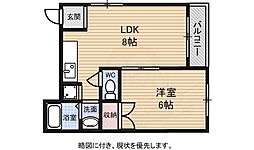 ハイツ加益