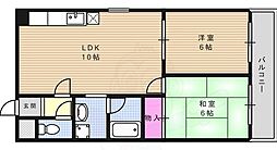 アフロディーテ友渕