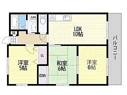エトワール池田