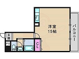 大阪市都島区都島北通１丁目