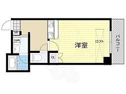 大阪市旭区赤川２丁目