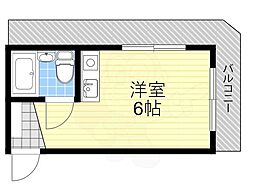 ノーブル中宮