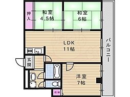 大阪市城東区成育５丁目