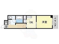 大阪市旭区生江３丁目