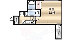 ロイヤルハイツ今市