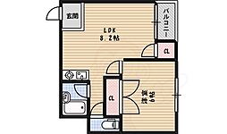 おしゃれ館新森