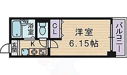 メゾン・コライユ