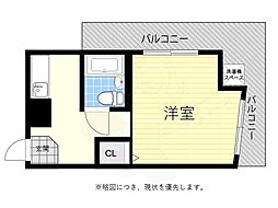 プレジデント千林