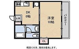 ハイムさとう